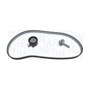 341306600000 MAGNETI MARELLI