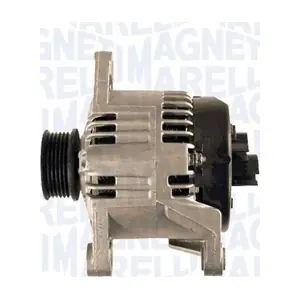 944390901280 MAGNETI MARELLI