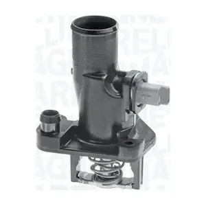 MAGNETI MARELLI 352056684000