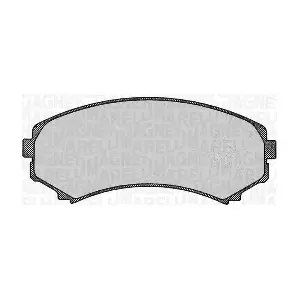 MAGNETI MARELLI 363916060342