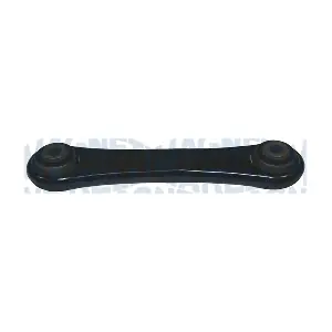 301181358400 MAGNETI MARELLI