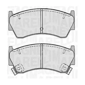 MAGNETI MARELLI 363916060518