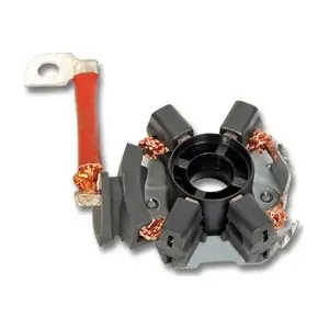 940113080025 MAGNETI MARELLI