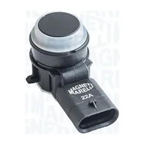 021016112010 MAGNETI MARELLI