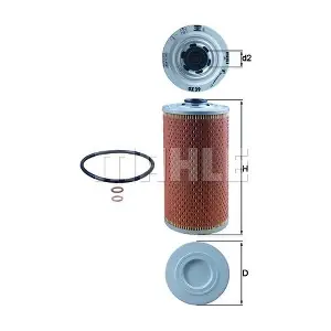 154086504750 MAGNETI MARELLI