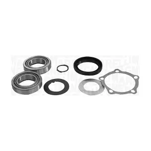 361111185196 MAGNETI MARELLI