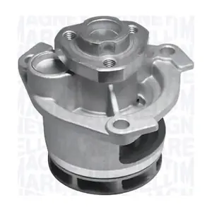 MAGNETI MARELLI 352316170855