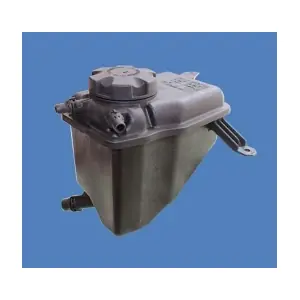 359001600830 MAGNETI MARELLI