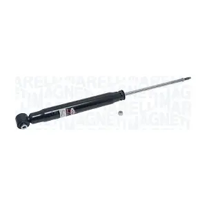 356331070000 MAGNETI MARELLI