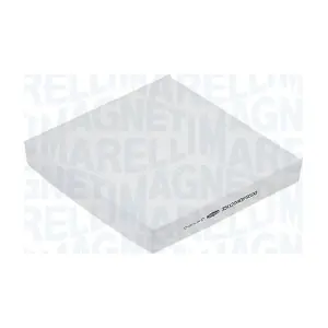 MAGNETI MARELLI 350208065600