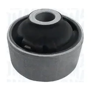 030607021352 MAGNETI MARELLI