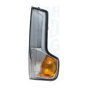 5802495899 IVECO