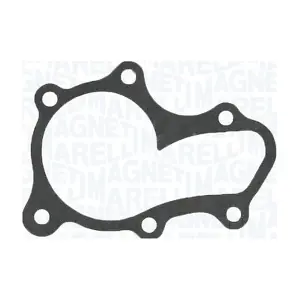 350984261000 MAGNETI MARELLI