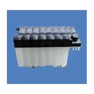 359001600680 MAGNETI MARELLI