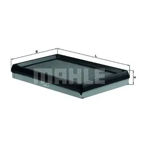 154084272210 MAGNETI MARELLI