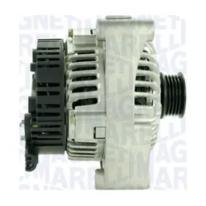 MAGNETI MARELLI 944390394310