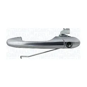 350105023100 MAGNETI MARELLI