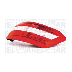 715011059001 MAGNETI MARELLI