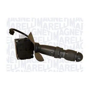 000050074010 MAGNETI MARELLI