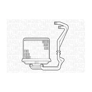 350218225000 MAGNETI MARELLI