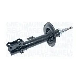 357074070200 MAGNETI MARELLI