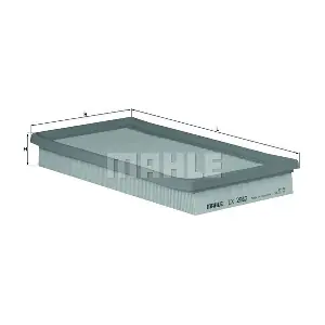 154705388660 MAGNETI MARELLI