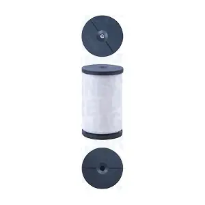 MAGNETI MARELLI 154072513961