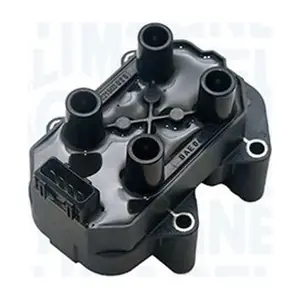 060810174010 MAGNETI MARELLI