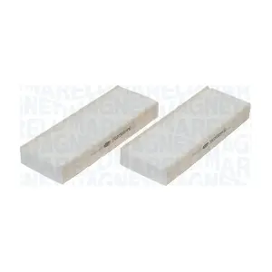 MAGNETI MARELLI 350203066430
