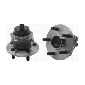 361111185259 MAGNETI MARELLI