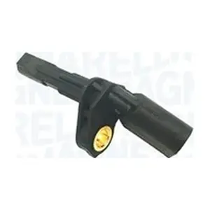 MAGNETI MARELLI 172100021010