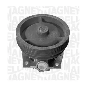 MAGNETI MARELLI 350981339000