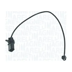MAGNETI MARELLI 363700400518