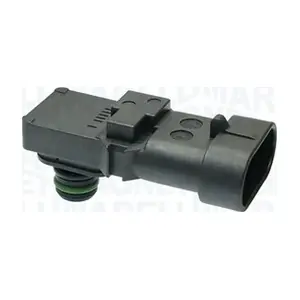 MAGNETI MARELLI 215810010500