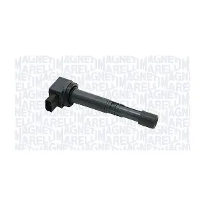MAGNETI MARELLI 060810225010