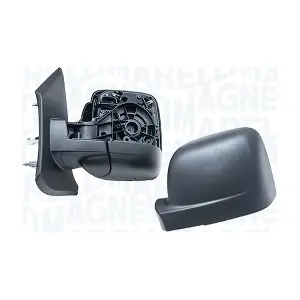 182201533800 MAGNETI MARELLI