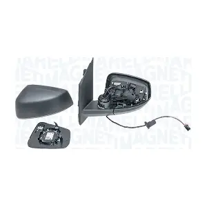 182201589200 MAGNETI MARELLI