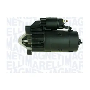MAGNETI MARELLI 944280169500