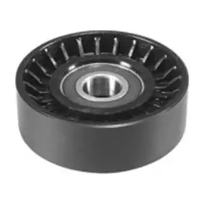 MAGNETI MARELLI 331316170009