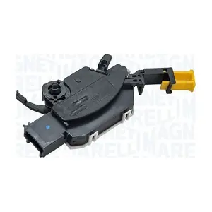 000051219010 MAGNETI MARELLI