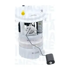 519700000042 MAGNETI MARELLI