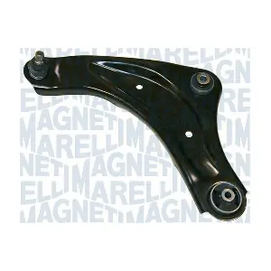 301181386400 MAGNETI MARELLI