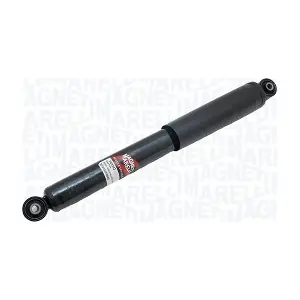 MAGNETI MARELLI 357085070000