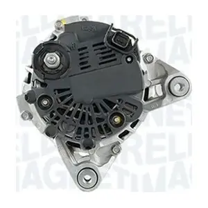 MAGNETI MARELLI 944390907130