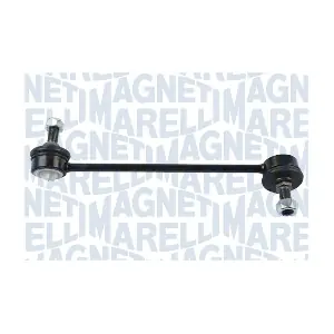 301191622400 MAGNETI MARELLI
