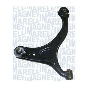 MAGNETI MARELLI 301181363400