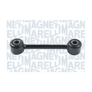 MAGNETI MARELLI 301191625690