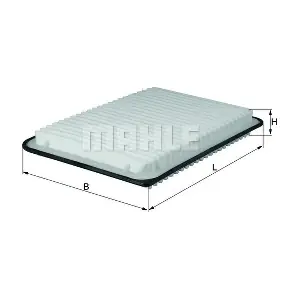 MAGNETI MARELLI 154703494780