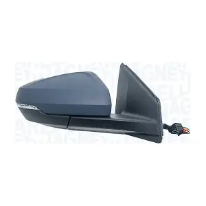 182201524200 MAGNETI MARELLI