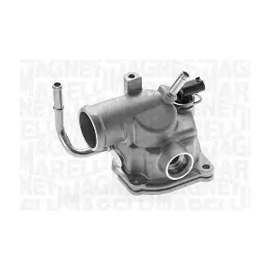 352050487000 MAGNETI MARELLI